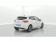 Renault Clio SOCIETE BLUE DCI 100 EVOLUTION REVERSIBLE 2023 photo-06