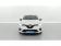 Renault Clio SOCIETE BLUE DCI 100 EVOLUTION REVERSIBLE 2023 photo-09