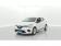 Renault Clio SOCIETE BLUE DCI 85 AIR 2019 photo-02