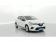 Renault Clio SOCIETE BLUE DCI 85 AIR 2019 photo-08