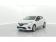 Renault Clio SOCIETE BLUE DCI 85 AIR 2019 photo-02