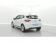 Renault Clio SOCIETE BLUE DCI 85 AIR 2019 photo-04