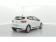 Renault Clio SOCIETE BLUE DCI 85 AIR 2019 photo-06