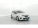 Renault Clio SOCIETE BLUE DCI 85 AIR 2019 photo-08