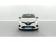 Renault Clio SOCIETE BLUE DCI 85 AIR 2019 photo-09