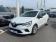 Renault Clio SOCIETE BLUE DCI 85 AIR 2020 photo-02