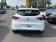 Renault Clio SOCIETE BLUE DCI 85 AIR 2020 photo-03