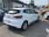 Renault Clio SOCIETE BLUE DCI 85 AIR 2020 photo-04