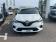 Renault Clio SOCIETE BLUE DCI 85 AIR 2020 photo-05