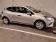 Renault Clio SOCIETE BLUE DCI 85 AIR 2020 photo-03