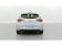 Renault Clio SOCIETE BLUE DCI 85 AIR 2020 photo-05