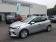 Renault Clio SOCIETE BLUE DCI 85 AIR 2020 photo-02