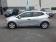 Renault Clio SOCIETE BLUE DCI 85 AIR 2020 photo-03