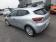 Renault Clio SOCIETE BLUE DCI 85 AIR 2020 photo-04