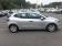 Renault Clio SOCIETE BLUE DCI 85 AIR 2020 photo-07