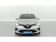 Renault Clio SOCIETE BLUE DCI 85 AIR 2020 photo-09