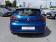 Renault Clio SOCIETE BLUE DCI 85 AIR 2020 photo-05