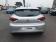 Renault Clio SOCIETE BLUE DCI 85 AIR 2020 photo-05