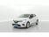 Renault Clio SOCIETE BLUE DCI 85 AIR 2020 photo-02