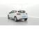 Renault Clio SOCIETE BLUE DCI 85 AIR 2020 photo-04