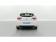 Renault Clio SOCIETE BLUE DCI 85 AIR 2020 photo-05