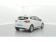 Renault Clio SOCIETE BLUE DCI 85 AIR 2020 photo-06