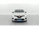 Renault Clio SOCIETE BLUE DCI 85 AIR 2020 photo-09