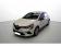 Renault Clio SOCIETE BLUE DCI 85 AIR 2020 photo-02