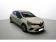 Renault Clio SOCIETE BLUE DCI 85 AIR 2020 photo-03