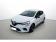 Renault Clio SOCIETE BLUE DCI 85 AIR 2020 photo-02