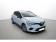 Renault Clio SOCIETE BLUE DCI 85 AIR 2020 photo-03