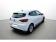 Renault Clio SOCIETE BLUE DCI 85 AIR 2020 photo-04