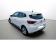 Renault Clio SOCIETE BLUE DCI 85 AIR 2020 photo-05