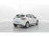 Renault Clio SOCIETE BLUE DCI 85 AIR 2020 photo-06