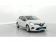 Renault Clio SOCIETE BLUE DCI 85 AIR 2020 photo-08