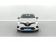 Renault Clio SOCIETE BLUE DCI 85 AIR 2020 photo-09