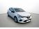 Renault Clio SOCIETE BLUE DCI 85 AIR 2020 photo-03