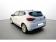 Renault Clio SOCIETE BLUE DCI 85 AIR 2020 photo-05