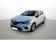 Renault Clio SOCIETE BLUE DCI 85 AIR 2020 photo-02