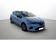 Renault Clio SOCIETE BLUE DCI 85 AIR 2020 photo-03