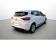 Renault Clio SOCIETE BLUE DCI 85 AIR 2020 photo-04