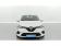 Renault Clio SOCIETE BLUE DCI 85 AIR NAV 2020 photo-09