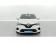 Renault Clio SOCIETE BLUE DCI 85 AIR NAV 2020 photo-09