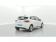 Renault Clio SOCIETE BLUE DCI 85 AIR NAV 2020 photo-06