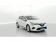 Renault Clio SOCIETE BLUE DCI 85 AIR NAV 2020 photo-08