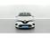 Renault Clio SOCIETE BLUE DCI 85 AIR NAV 2020 photo-09