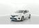 Renault Clio SOCIETE BLUE DCI 85 AIR NAV 2020 photo-02