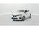 Renault Clio SOCIETE BLUE DCI 85 AIR NAV 2020 photo-02