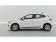 Renault Clio SOCIETE BLUE DCI 85 AIR NAV 2020 photo-03