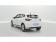 Renault Clio SOCIETE BLUE DCI 85 AIR NAV 2020 photo-04